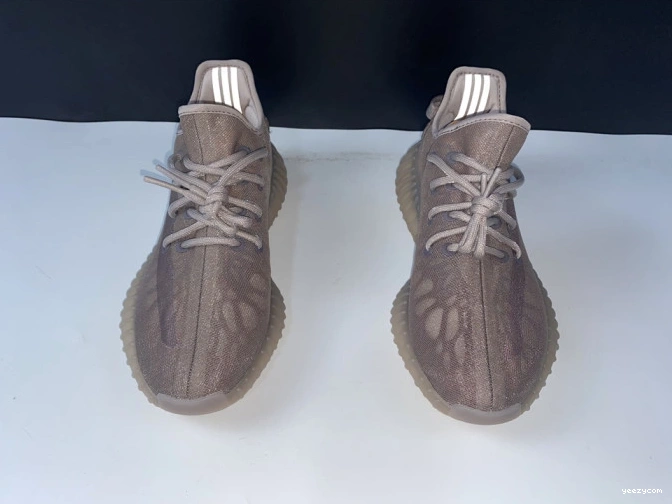 GW2871 Boost 350 Adidas Mist Yeezy V2 Mono 0819